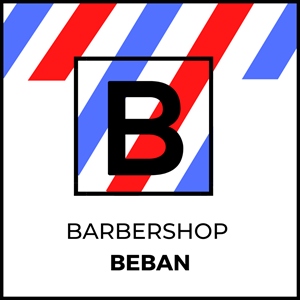 Barbershop Beban