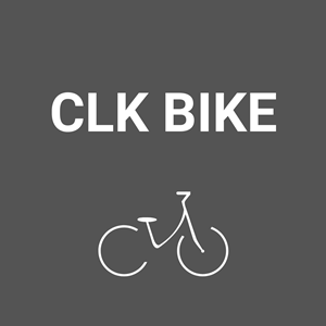 CLK Bikes