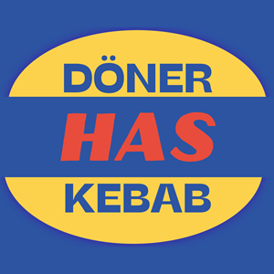 Has Döner Kebab