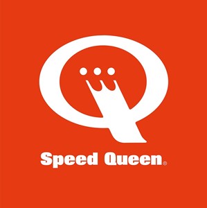 SpeedQueen Logo klein