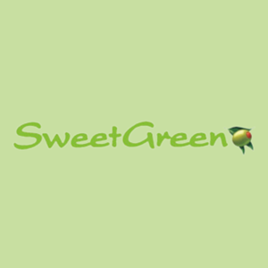 SweetGreen logo