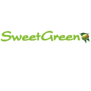 ibbhof sweetgreen